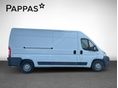 FIAT DUCATO 2013/12 - 6