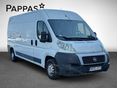 FIAT DUCATO 2013/12 - 7