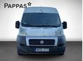 FIAT DUCATO 2013/12 - 8