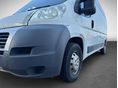 FIAT DUCATO 2013/12 - 9