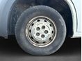FIAT DUCATO 2013/12 - 10