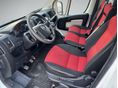 FIAT DUCATO 2013/12 - 11