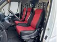 FIAT DUCATO 2013/12 - 12