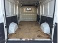 FIAT DUCATO 2013/12 - 14