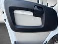 FIAT DUCATO 2013/12 - 15