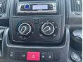 FIAT DUCATO 2013/12 - 16