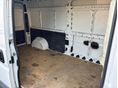 FIAT DUCATO 2013/12 - 18