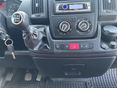 FIAT DUCATO 2013/12 - 19