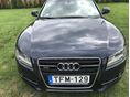 AUDI A5 2008/6 - 3