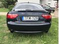 AUDI A5 2008/6 - 4