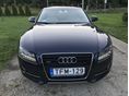 AUDI A5 Coupé 3.0 TDI DPF quattro