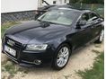 AUDI A5 2008/6 - 5