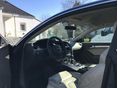 AUDI A5 2008/6 - 6