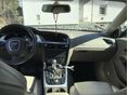 AUDI A5 2008/6 - 7