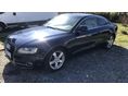 AUDI A5 2008/6 - 8