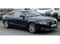 AUDI A5 2008/6 - 2