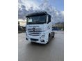 MERCEDES-BENZ 2015/5 - 4