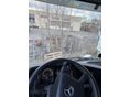 MERCEDES-BENZ 2015/5 - 5
