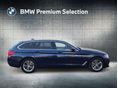 BMW 530 2020/8 - 3