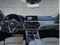 BMW 530 2020/8 - 4