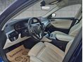 BMW 530 2020/8 - 5