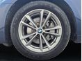 BMW 530 2020/8 - 6