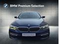 BMW 530 2020/8 - 8
