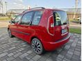 SKODA ROOMSTER 2008/6 - 3