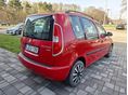 SKODA ROOMSTER 2008/6 - 4