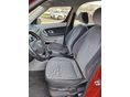 SKODA ROOMSTER 2008/6 - 5