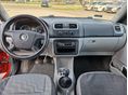 SKODA ROOMSTER 2008/6 - 6
