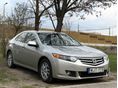 HONDA ACCORD 2010/7 - 1