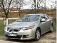 HONDA ACCORD 2010/7 - 2