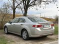 HONDA ACCORD 2010/7 - 3