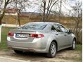 HONDA ACCORD 2010/7 - 4