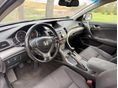 HONDA ACCORD 2010/7 - 5