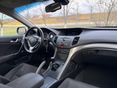 HONDA ACCORD 2010/7 - 6