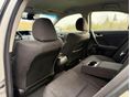 HONDA ACCORD 2010/7 - 7