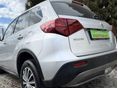 SUZUKI VITARA 2019/8 - 2