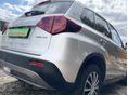 SUZUKI VITARA 2019/8 - 1