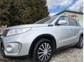 SUZUKI VITARA 2019/8 - 4