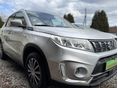 SUZUKI VITARA 2019/8 - 5