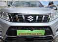 SUZUKI VITARA 2019/8 - 6