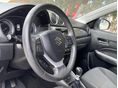 SUZUKI VITARA 2019/8 - 7