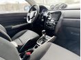 SUZUKI VITARA 2019/8 - 8