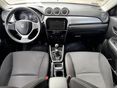 SUZUKI VITARA 2019/8 - 9