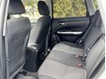 SUZUKI VITARA 2019/8 - 10