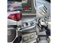 SUZUKI VITARA 2019/8 - 12