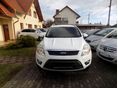 FORD KUGA 2011/8 - 3