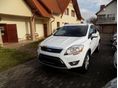 FORD KUGA 2011/8 - 1
